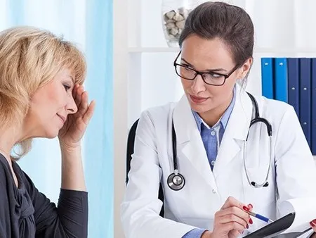 女性准备怀孕做什么检查？ 女性孕前检查有哪些？