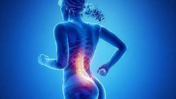 先天性腰椎发育畸形可以治疗好吗