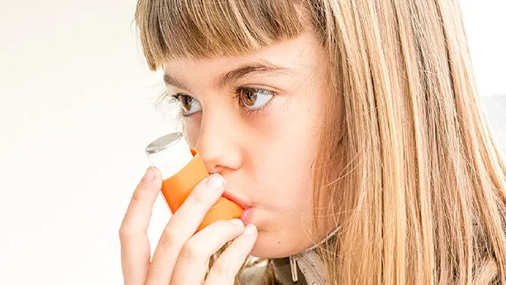 儿童吃莲藕的好处和坏处