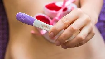 准妈妈生产前需要准备什么 临产前准妈要做好这些准备