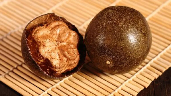 含叶酸的食物和水果