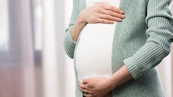 孕妇冬天勤洗澡好不好