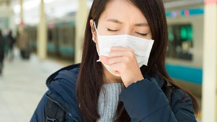 做新冠核酸检测要带身份证吗？核酸检测没带身份证怎么办