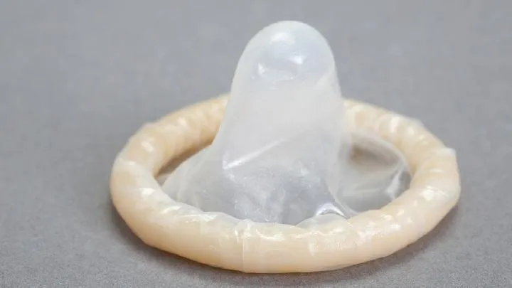 为何断奶后还有乳汁分泌 断奶乳房下垂的原因是什么