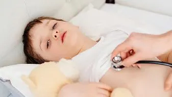 上幼儿园的小朋友怎么培养？学龄前儿童应该学什么？