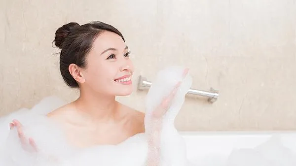 如何做好孕前保健 要做些什么准备