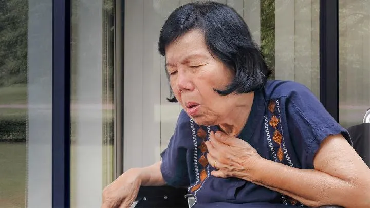 “歌剧之王”多明戈确诊新冠肺炎 都有哪些公众人物感染新冠病毒