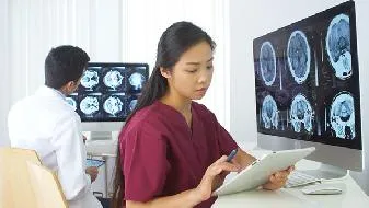 夏季养生怎么做？少吃冷饮油腻不要减肥