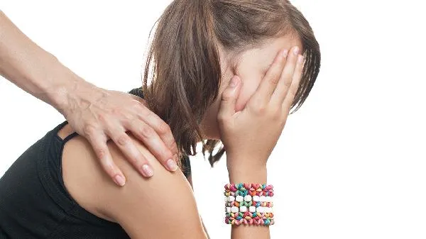 小儿败血症是怎么回事