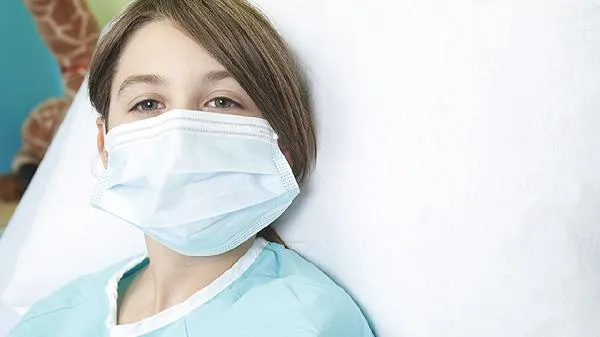 hcg降低了还有希望吗