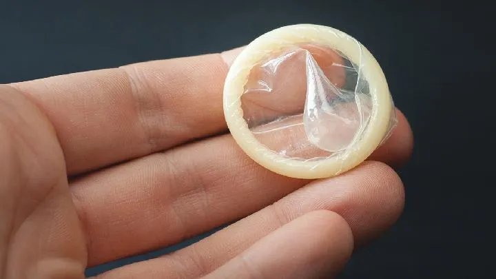 准妈妈生产前需要准备什么 临产前准妈要做好这些准备