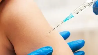 备孕期间女性可以接种新冠第三针吗