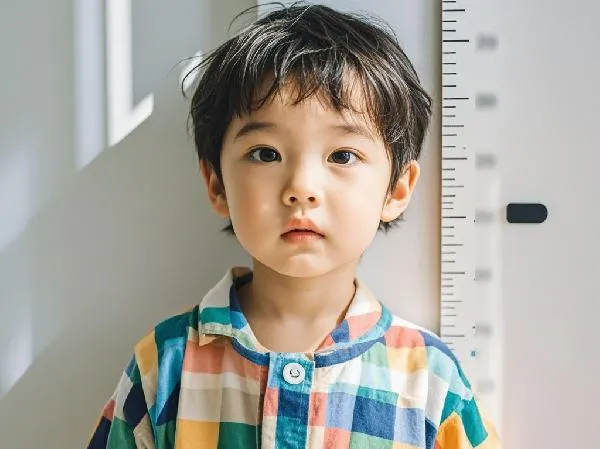 儿童肚子止痛的小妙招是什么