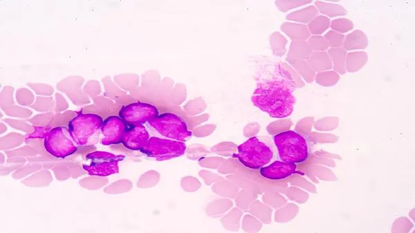 hpv45是高危还是低危