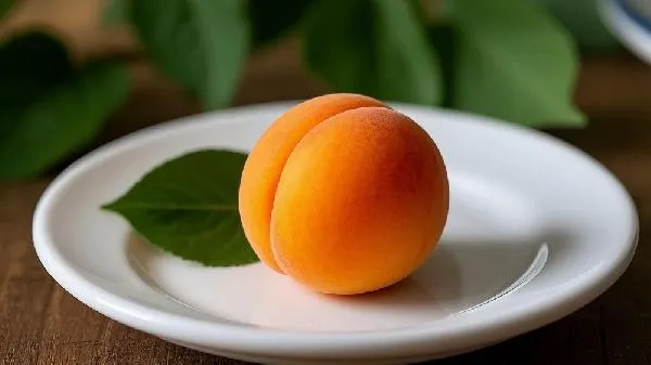 吃杏子会不会回奶