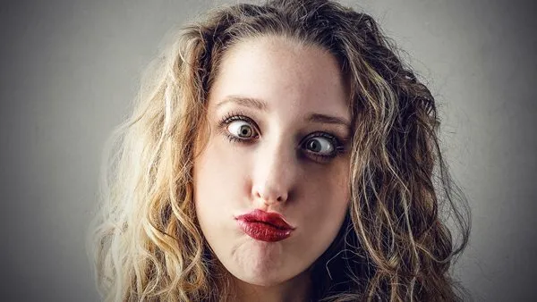 婴儿对眼怎么办？ 怎么鉴别对眼的真假？