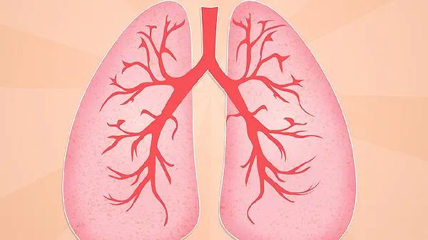 先天性肺囊状腺样畸形需要手术吗