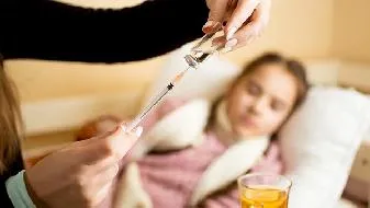 冬天宝宝睡觉穿什么好 冬季宝宝睡觉注意事项