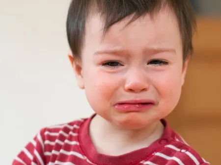 12岁小孩确诊胰腺癌晚期？妈妈后悔大哭：不该每天给她吃这个食物