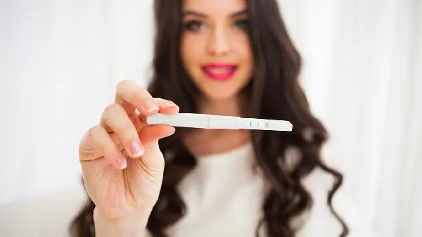 孕晚期怎样才能睡个好觉