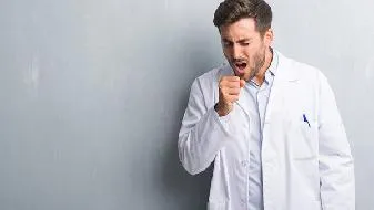 可以异地接种第二针吗？跨地区接种疫苗如何稳妥交棒