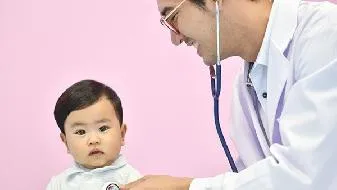 3个月宝宝后半夜睡不踏实怎么回事 如何让宝宝踏实入睡