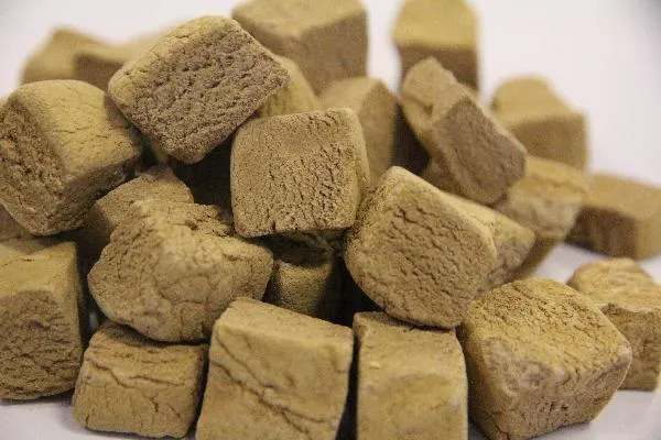 中药敷肚子的正确方法