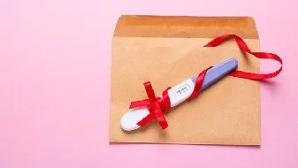 孕妇是顺还是剖 看完顺产剖腹产的利弊再做决定