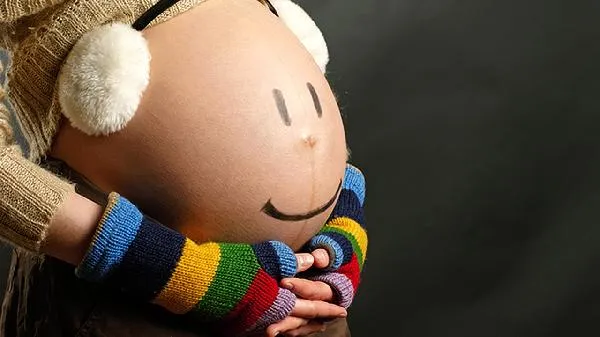 孕妇怎么降血脂最好的方法