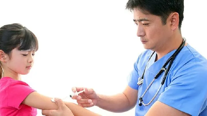 初生婴儿打嗝怎么缓解 父母这样做帮助宝宝缓解打嗝