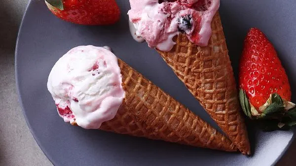 会让孩子变笨的零食有哪些呢