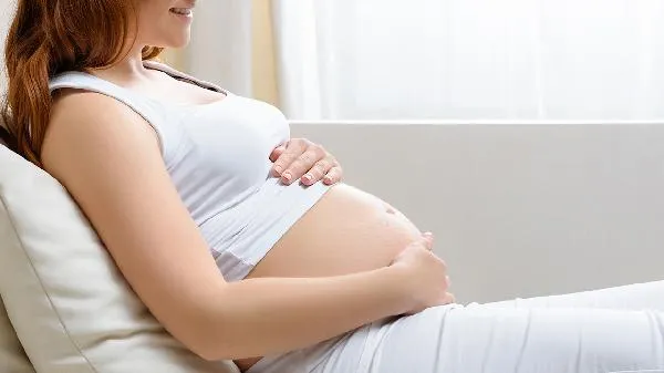 产妇内检是怎么做的