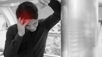 不要以为低血压只是容易头晕而已