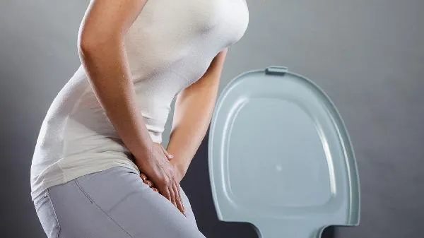 子宫一侧畸形能怀孕吗