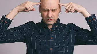 不要以为低血压只是容易头晕而已
