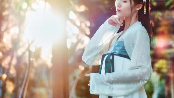 坐月子怎么穿衣服合适