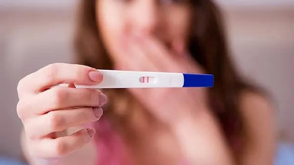 女性肾阳虚会不孕不育吗