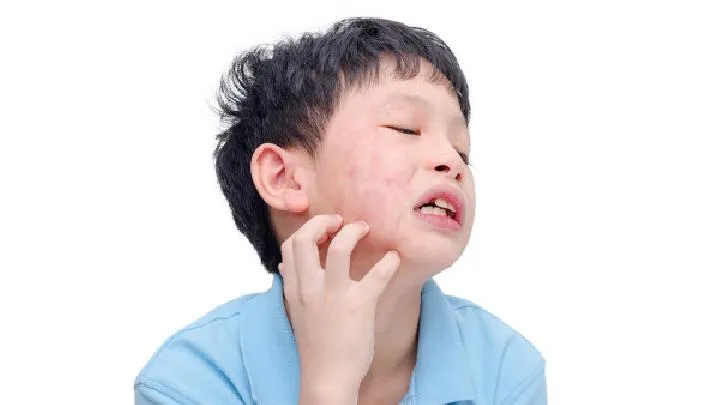 儿童补充维生素有哪些好处，维生素促进发育好处多