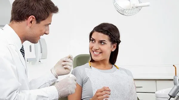 备孕可以吃红参吗