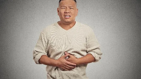 基因不合生出来的孩子会得哪些病
