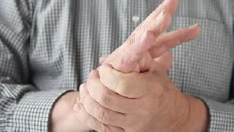 婆婆说，子宫后位会影响怀孕？