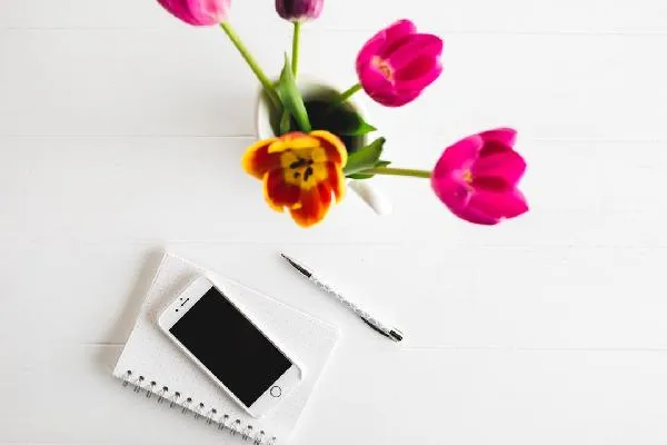 孩子手机被没收后家长如何沟通