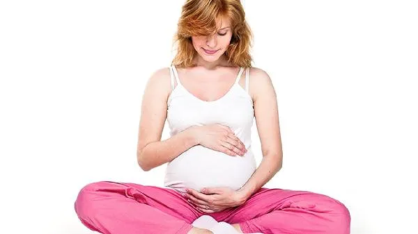 为什么孕妇血糖高