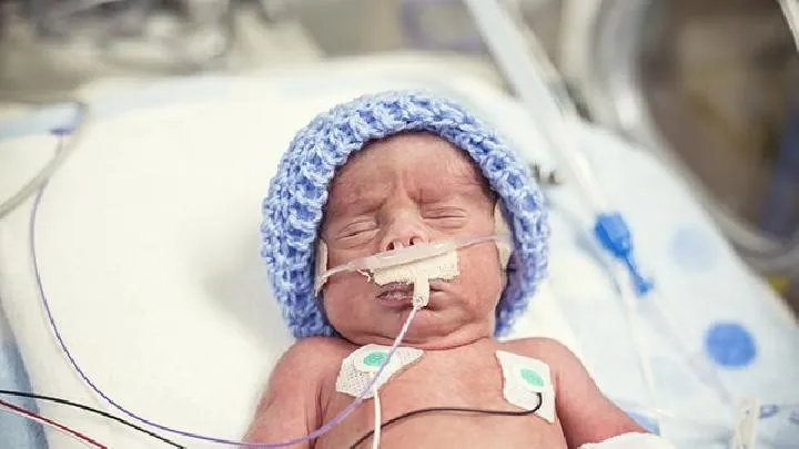 婴儿湿疹要做什么检查？婴儿湿疹需要检查什么？