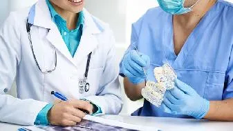 北京科兴和成都生物能混打吗 成都生物和北京科兴的区别