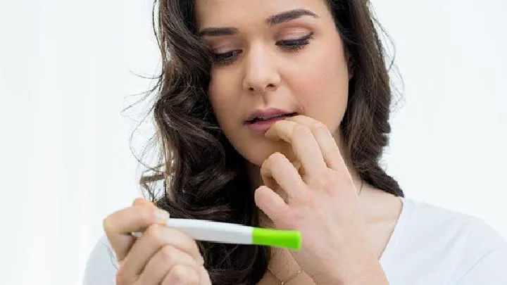 女性用排卵试纸测早孕准吗 女性用排卵试纸注意这些事项