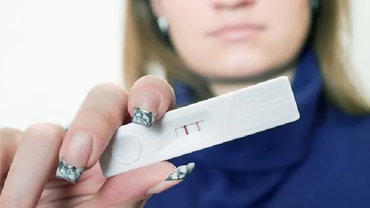 孕妇预产期前几天要注意什么 即将分娩孕妈妈还需要多活动吗