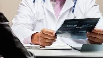 前列腺经常痛怎么治疗？日常要做好哪些保健工作