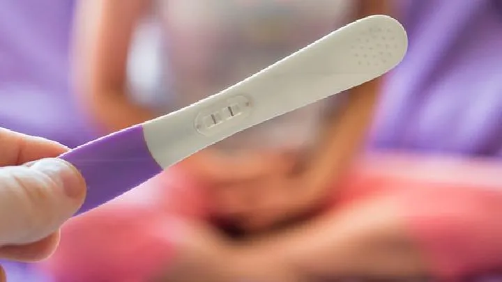 关于母乳喂养您了解多少 母乳喂养需要注意哪些事项