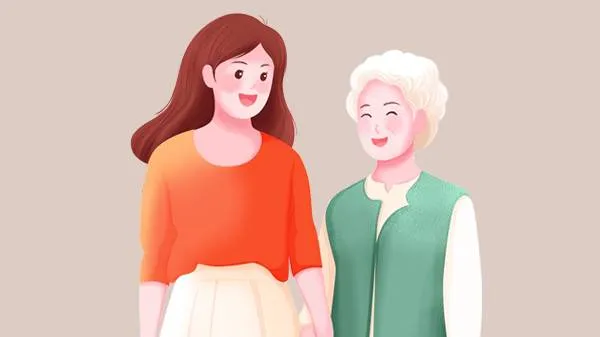婆媳关系如何相处 有哪些技巧